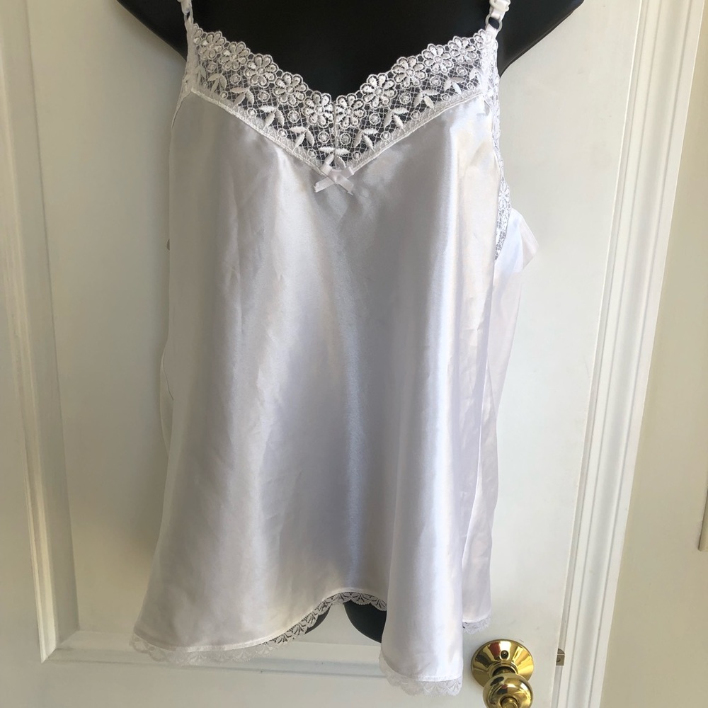Camisole